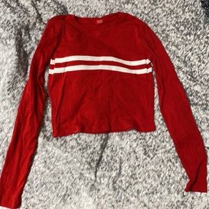 Brandy Melville longsleeve